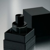 Chrome Extrait De Parfume