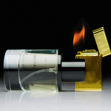 Wayfarer Extrait de Parfum - Solid State