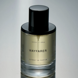 Wayfarer Extrait de Parfum - Solid State