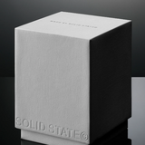 Wayfarer Extrait de Parfum - Solid State