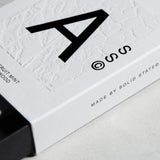 Avaitor Solid Cologne - Solid State