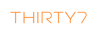 Thirty7