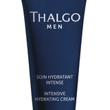 Intensive Hydrating Cream - Thalgo Men