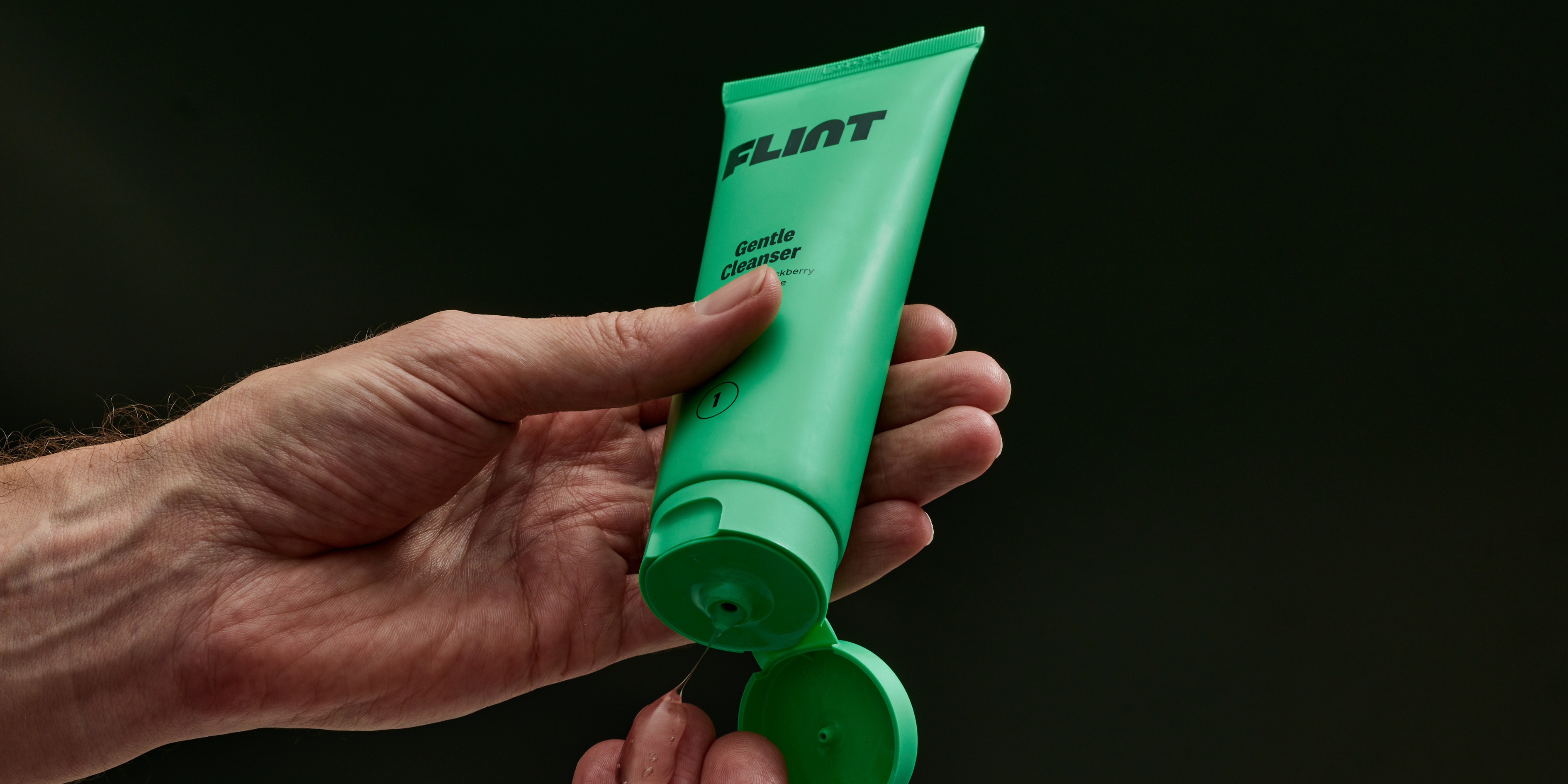 How To Choose The Right Face Cleanser