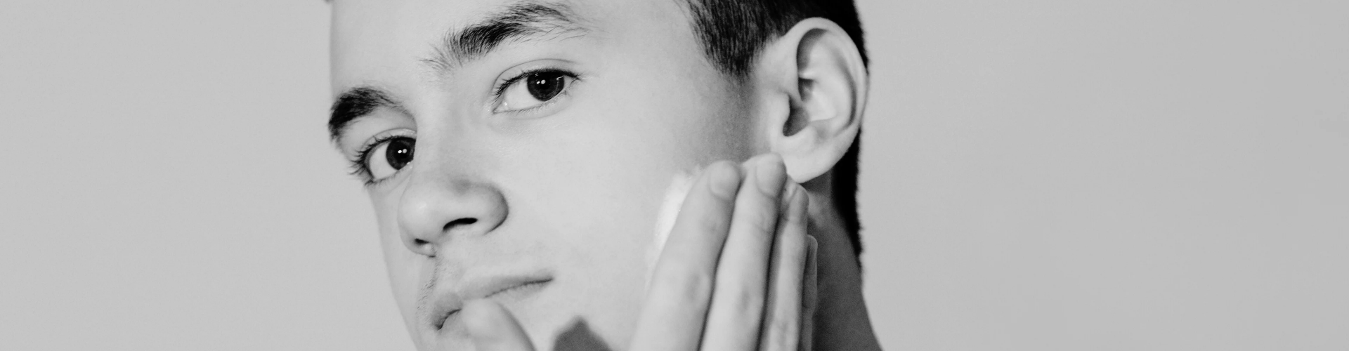 Skincare for Juniors