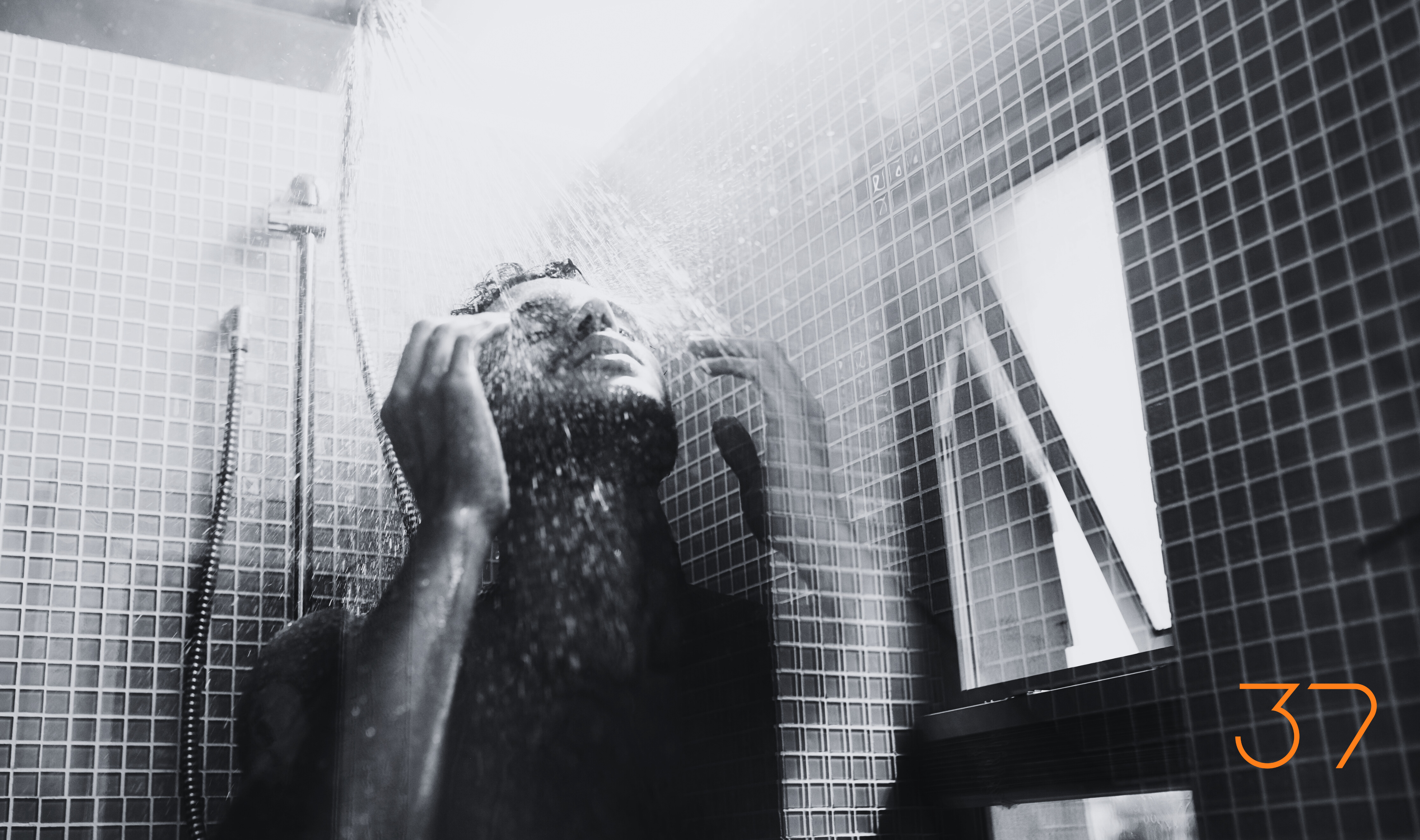 Hair Care