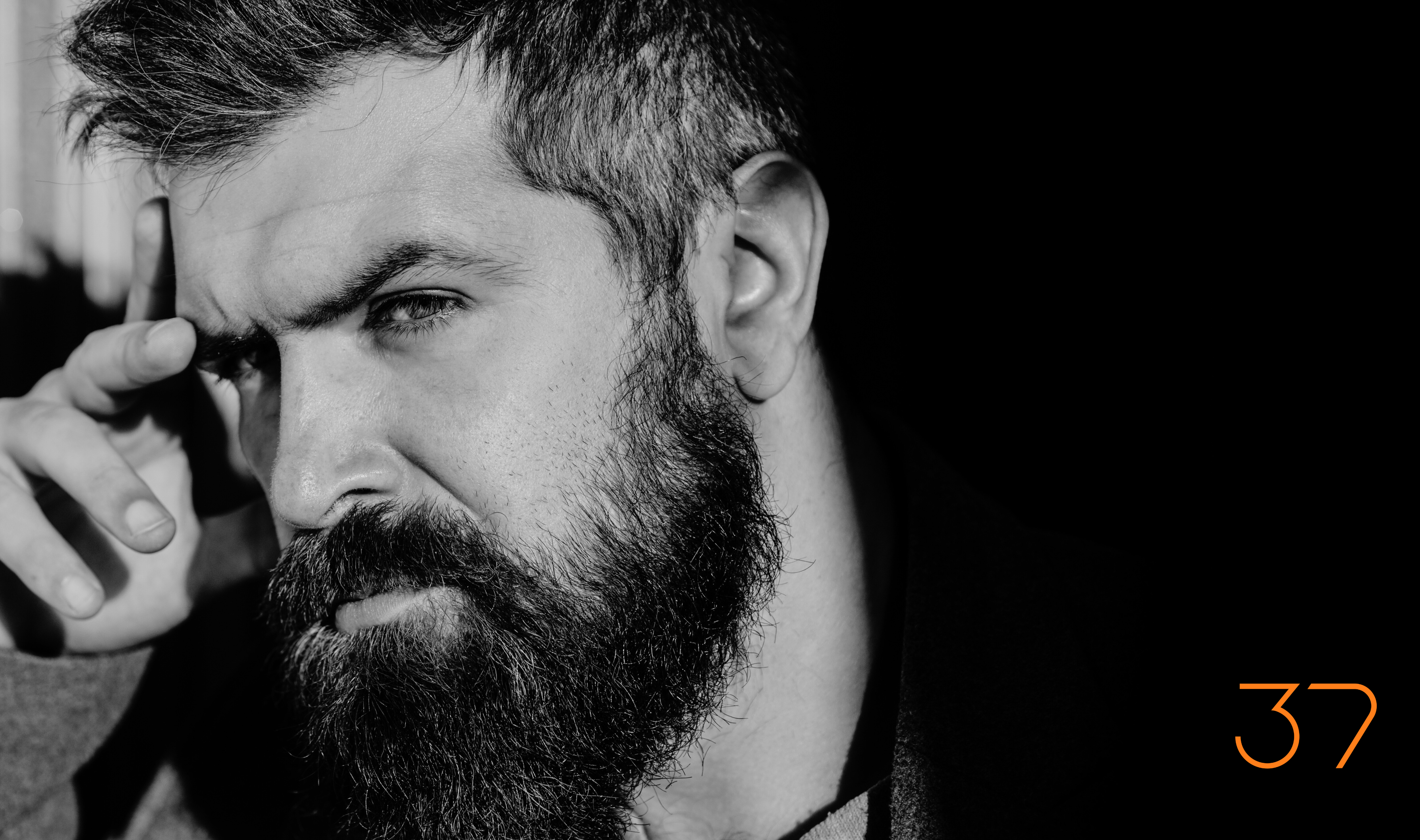 Beard Products