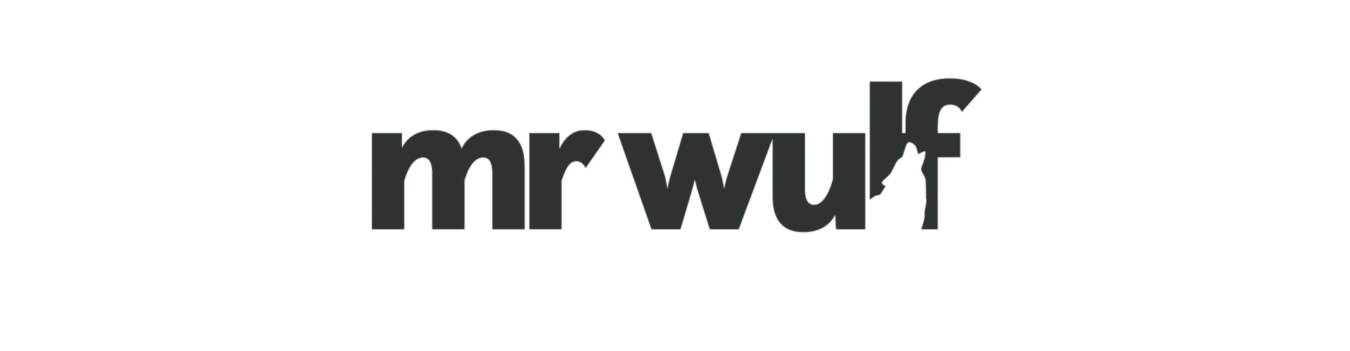 Mr Wulf