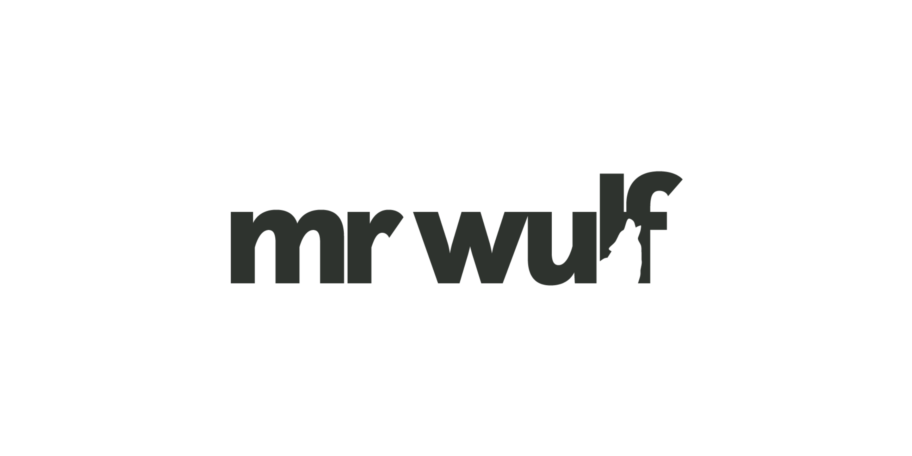 Mr Wulf