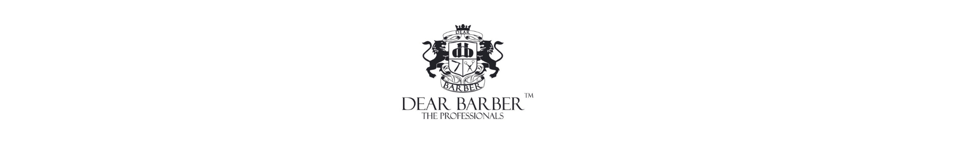 Dear Barber