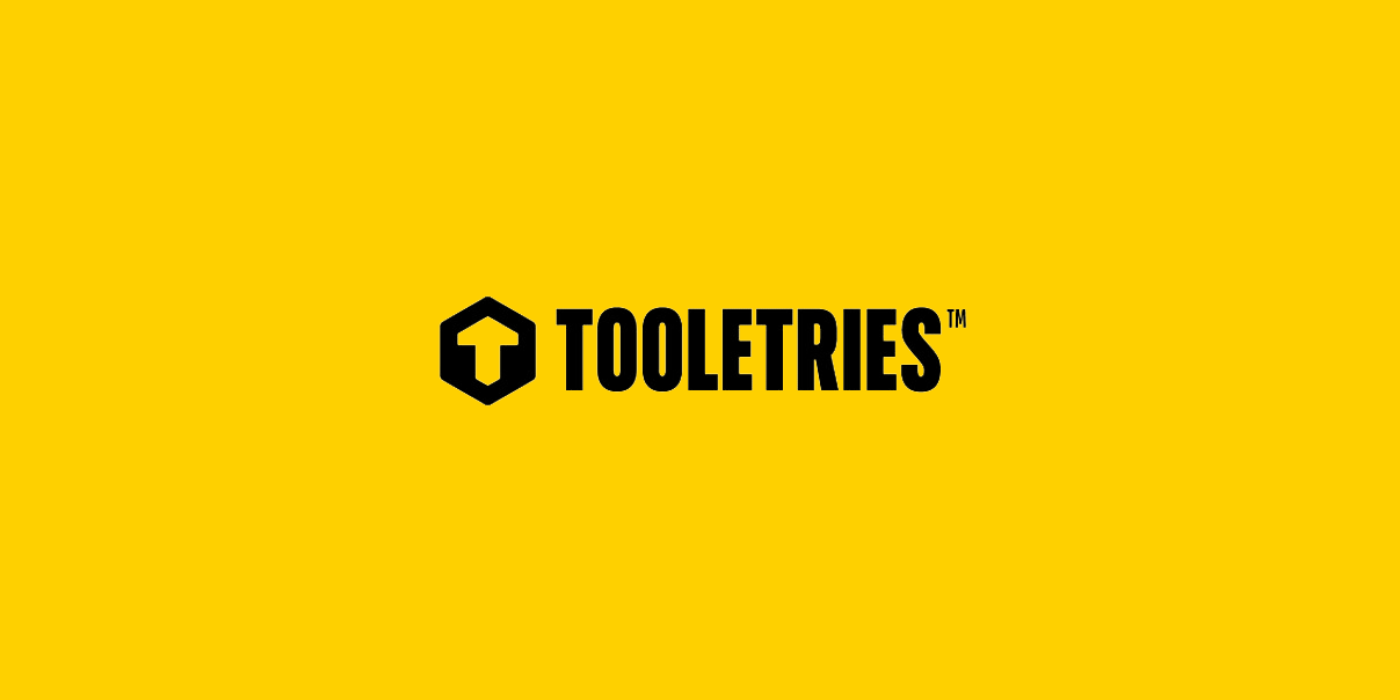 Tooletries™
