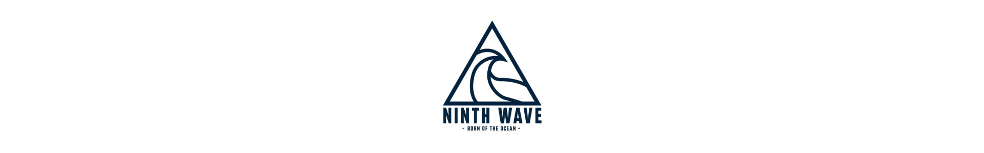 Ninth Wave Skin Co