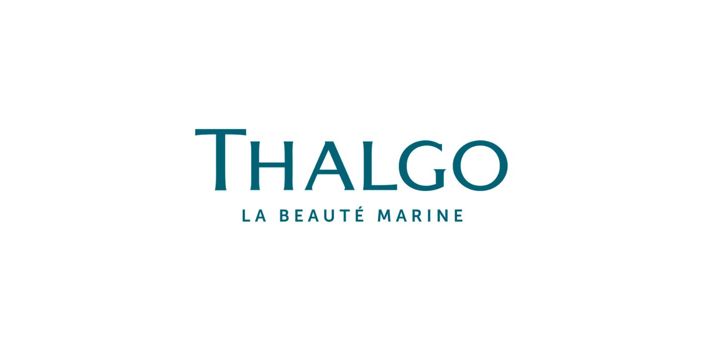 Thalgo Men