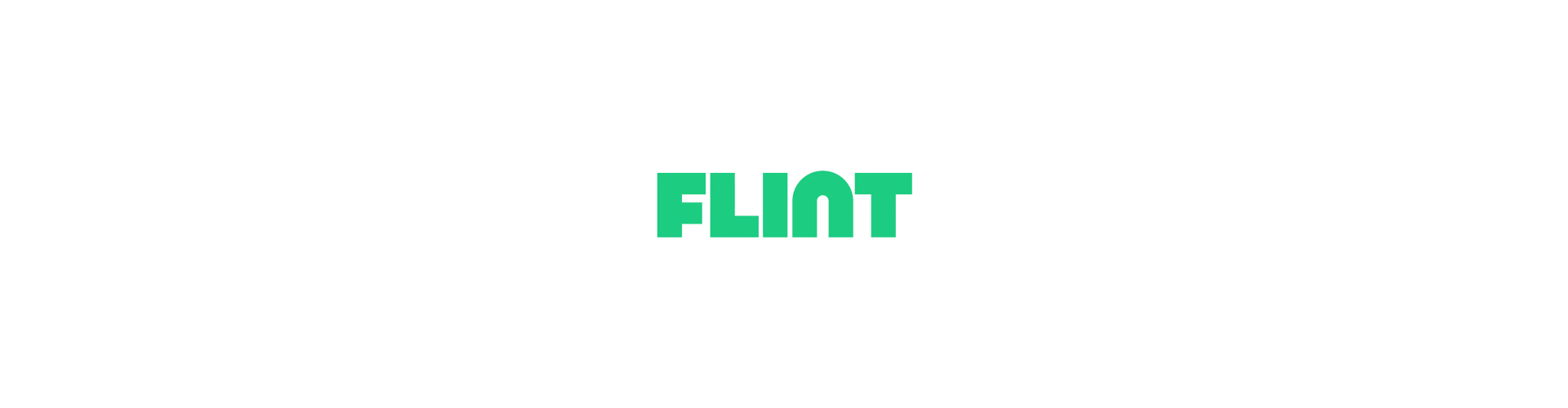 Flint