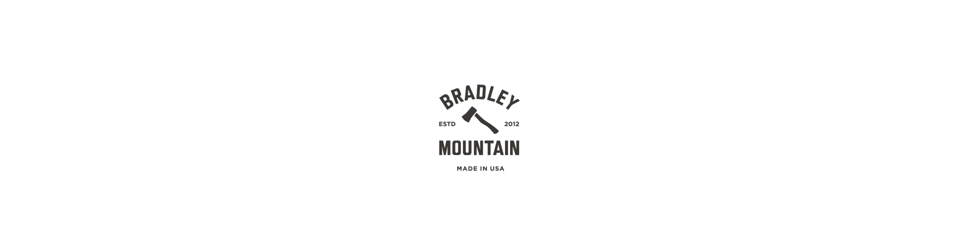 Bradley Mountain