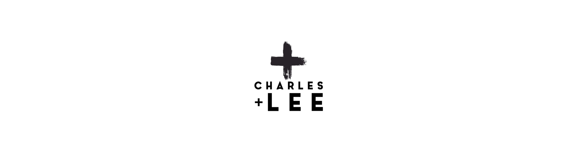 Charles & Lee