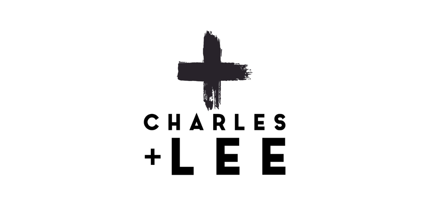 Charles & Lee