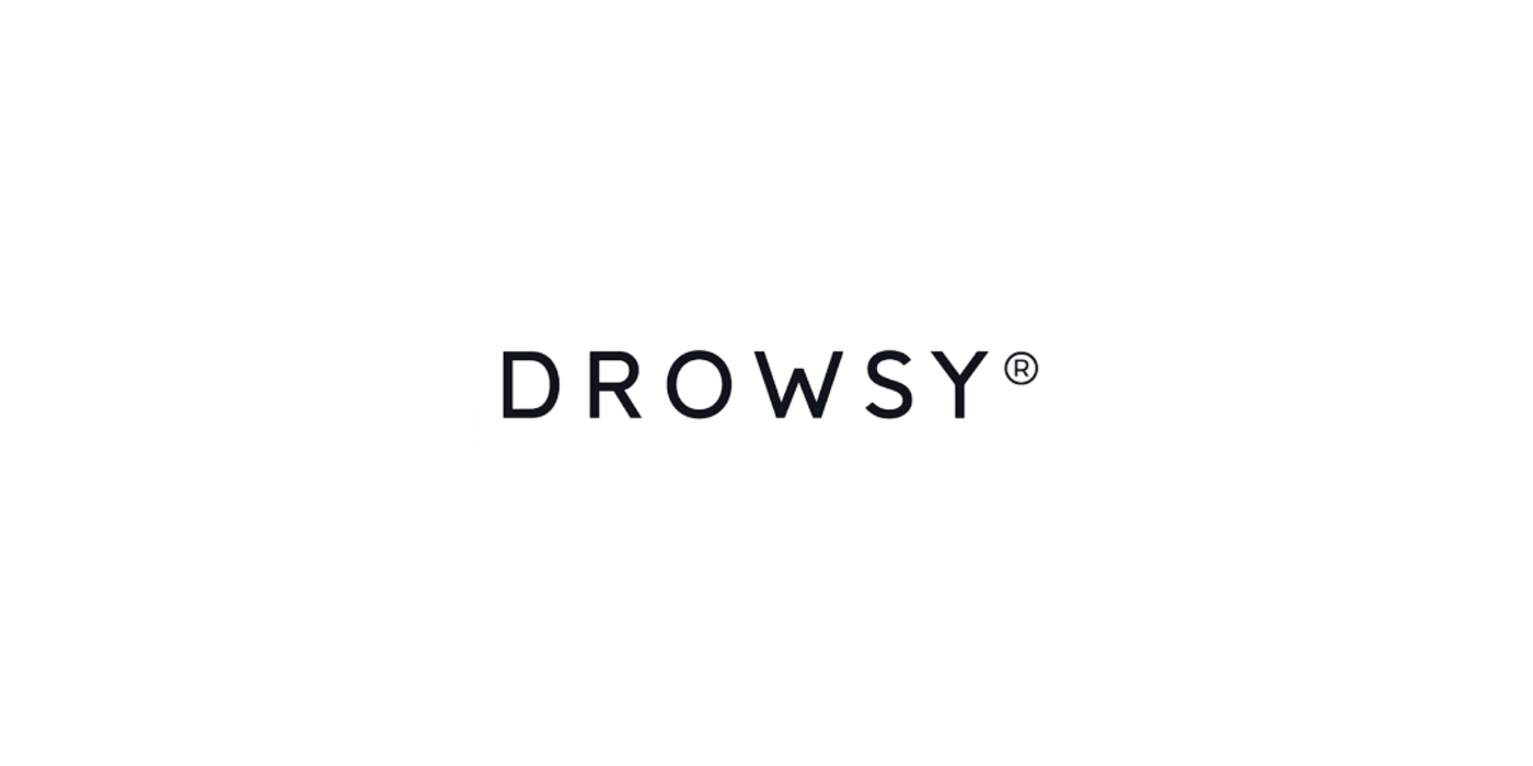 Drowsy™