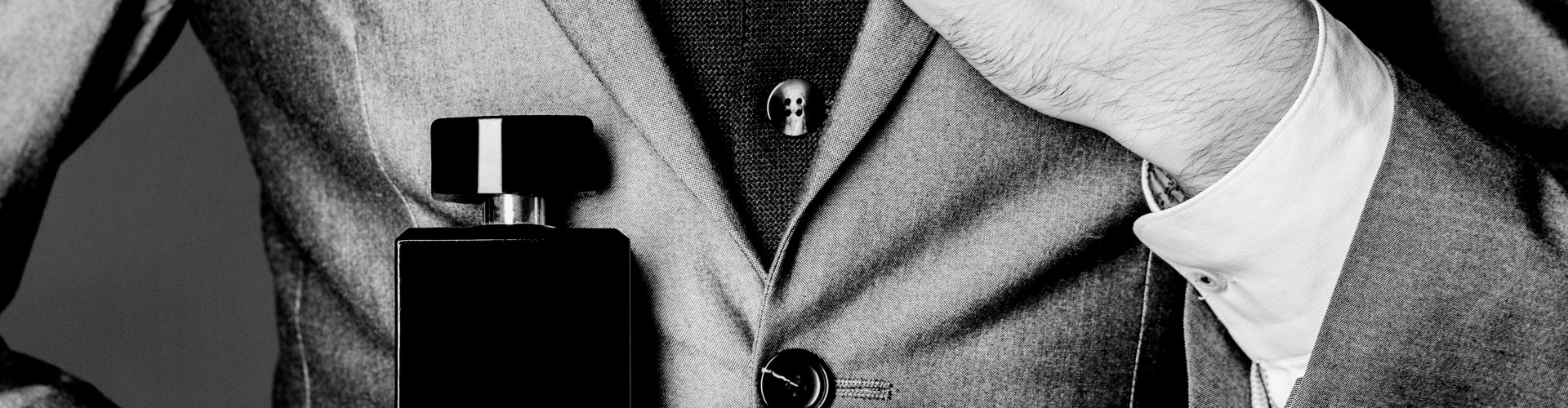 Cologne | Eau de Parfum