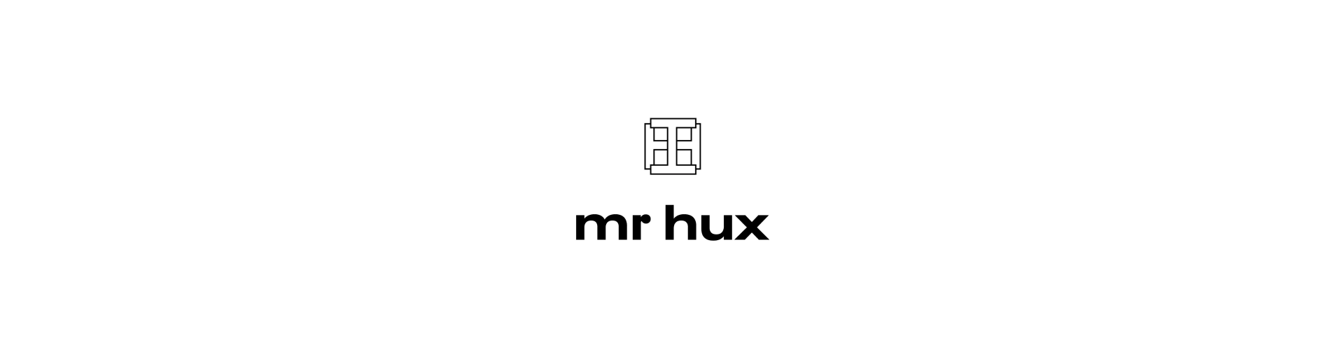 Mr Hux