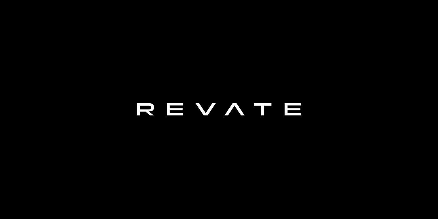 Revate