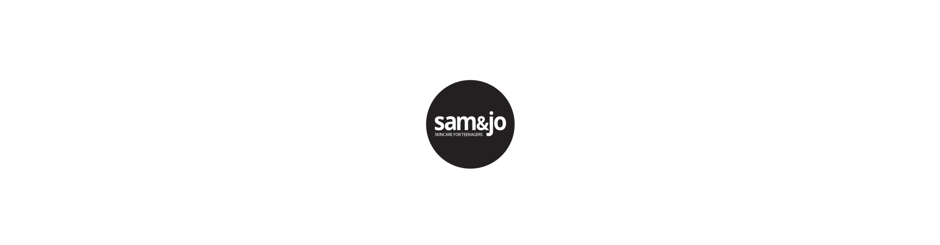Sam & Jo Skincare