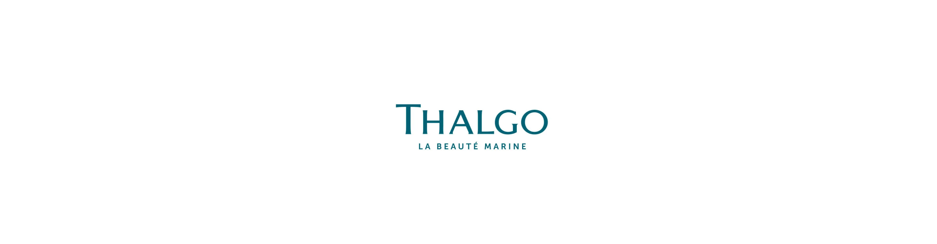 Thalgo Men