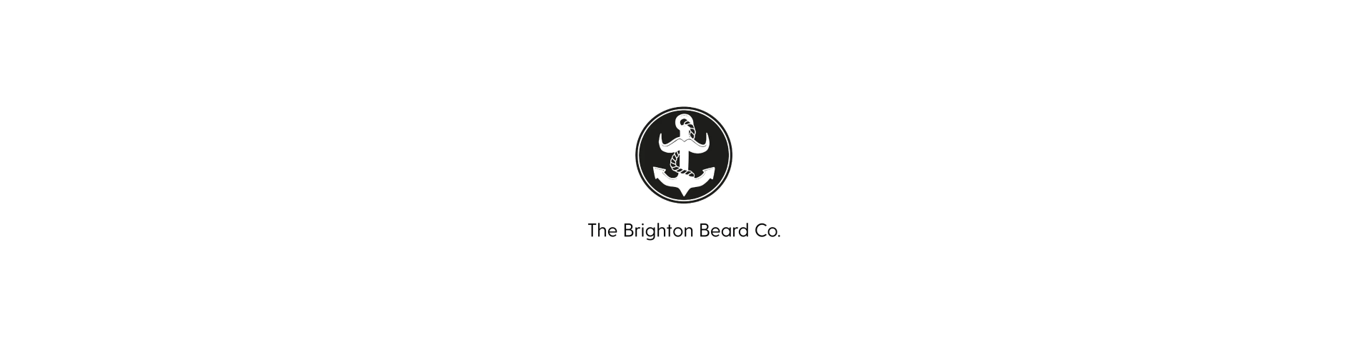 The Brighton Beard Co.