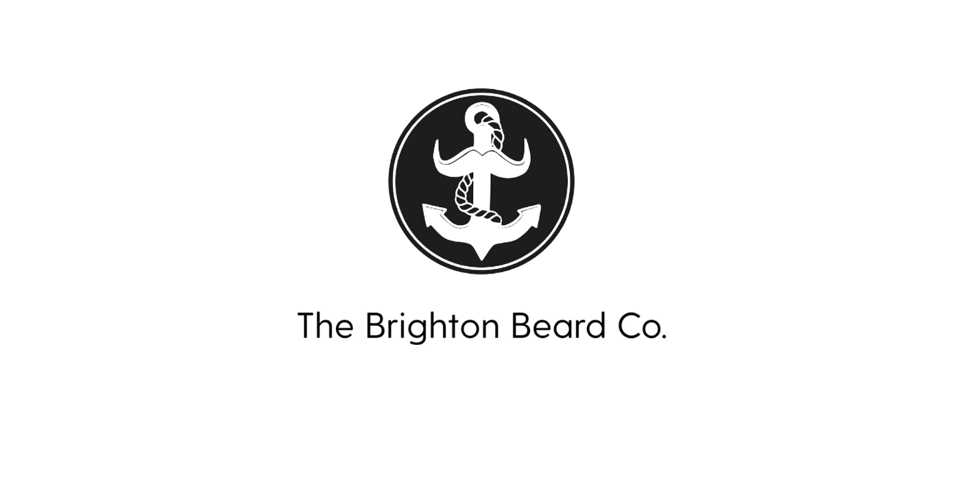 The Brighton Beard Co.