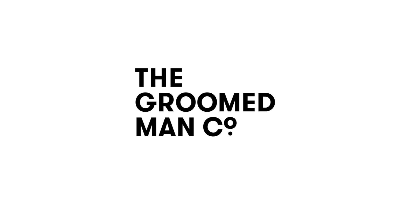 The Groomed Man Co.