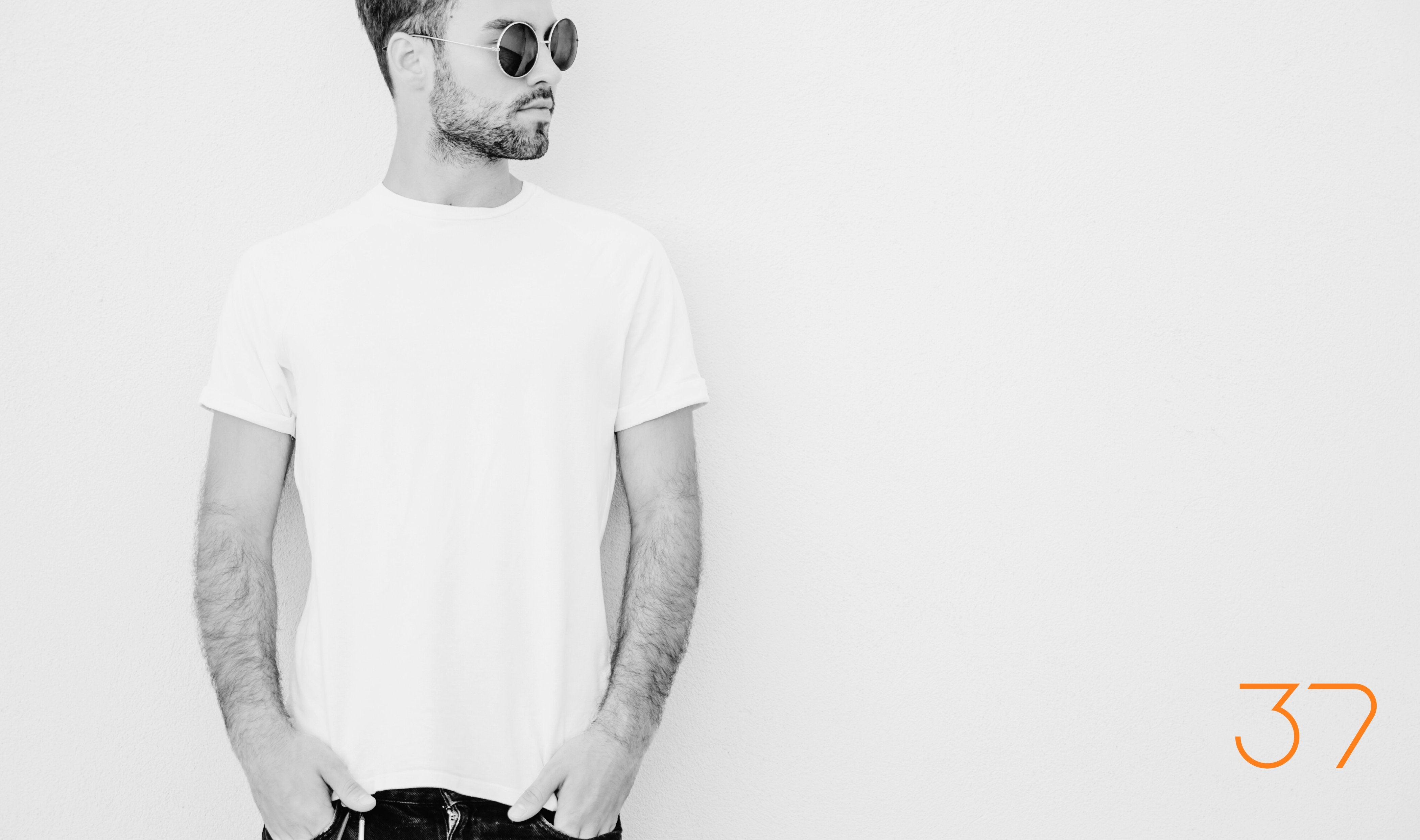 Buy Men's Skincare Products Online