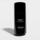 Deodorant (cedar) - jack henry®