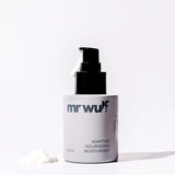 Adaptive Nourishing Moisturizer - Mr Wulf
