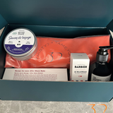 Men's Better Shave Kit