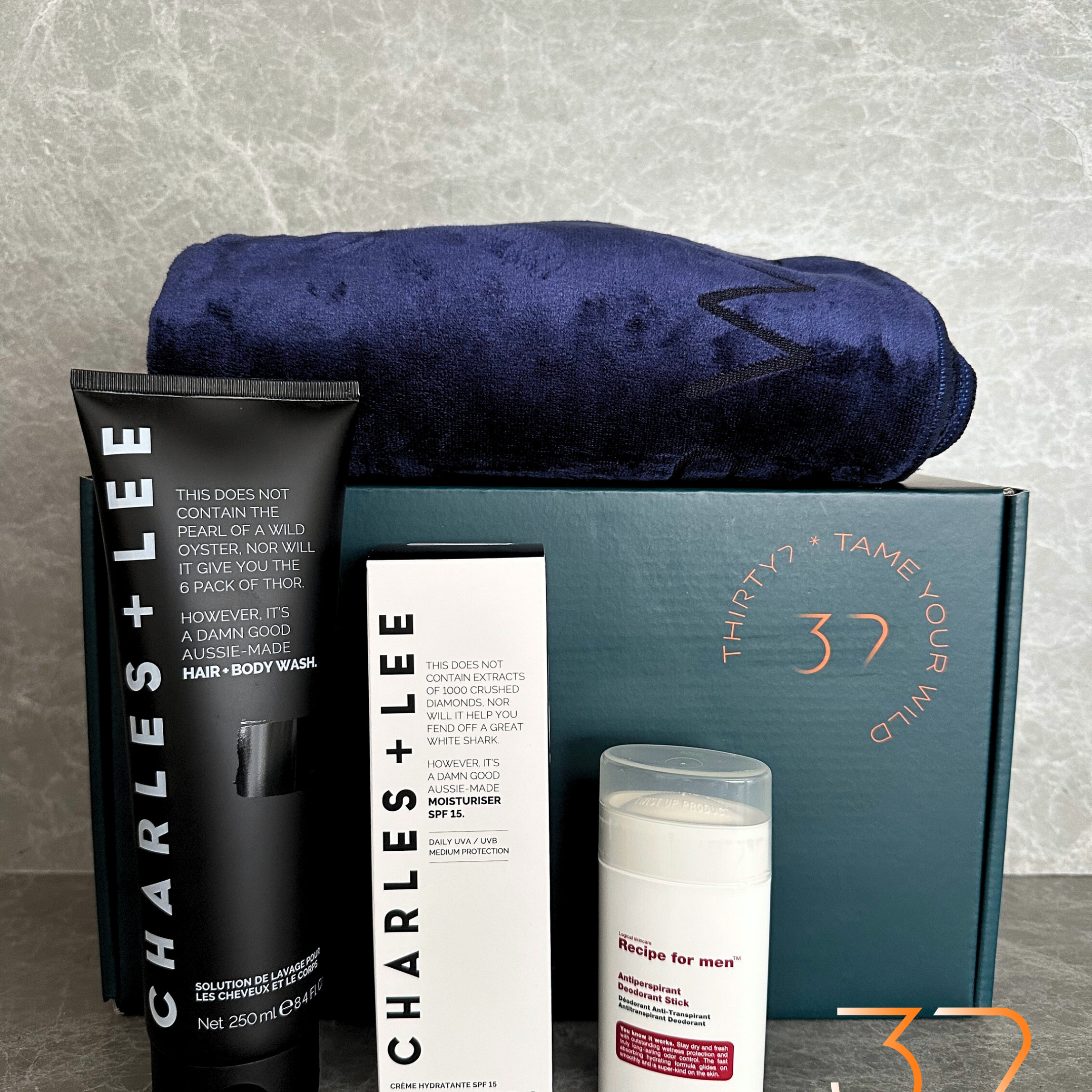 12 19ec8b15 4a86 4880 984d 72c567bc1a72