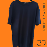 THIRTY7 T-Shirt