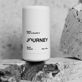 Broome Natural Deodorant - Journey