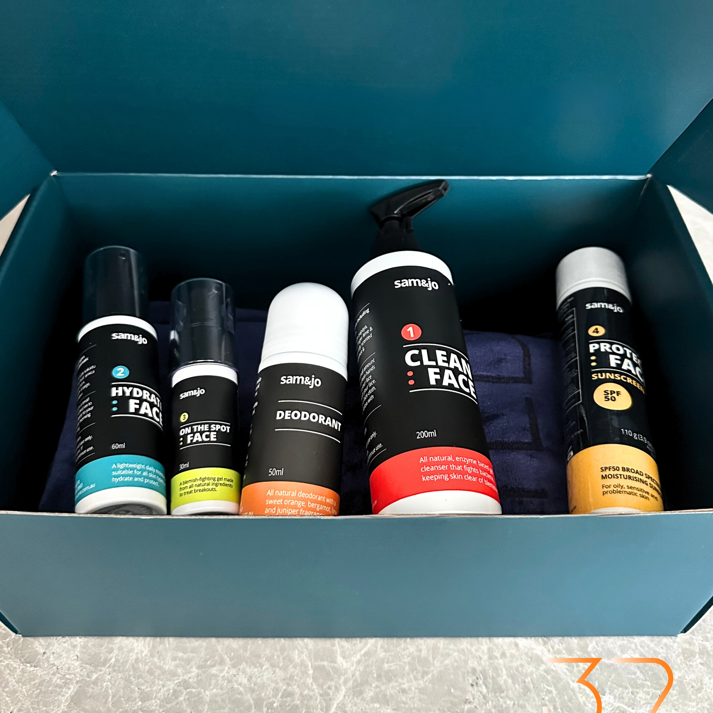 1 931616dd c119 438b bb69 b22c88f2b149