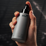Zest Daily Cleanser - Mr Wulf