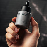 Ultra Hydrating Serum - Mr Wulf