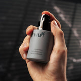 Adaptive Nourishing Moisturizer - Mr Wulf