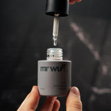 Ultra Hydrating Serum - Mr Wulf