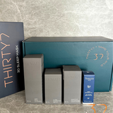 Mature Man Skincare Kit