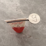 TYW Tube Squeezer Key