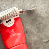 TYW Tube Squeezer Key