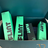 Get Me Started Men's Skincare Kit