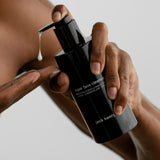 Super Face Cleanser - jack henry®