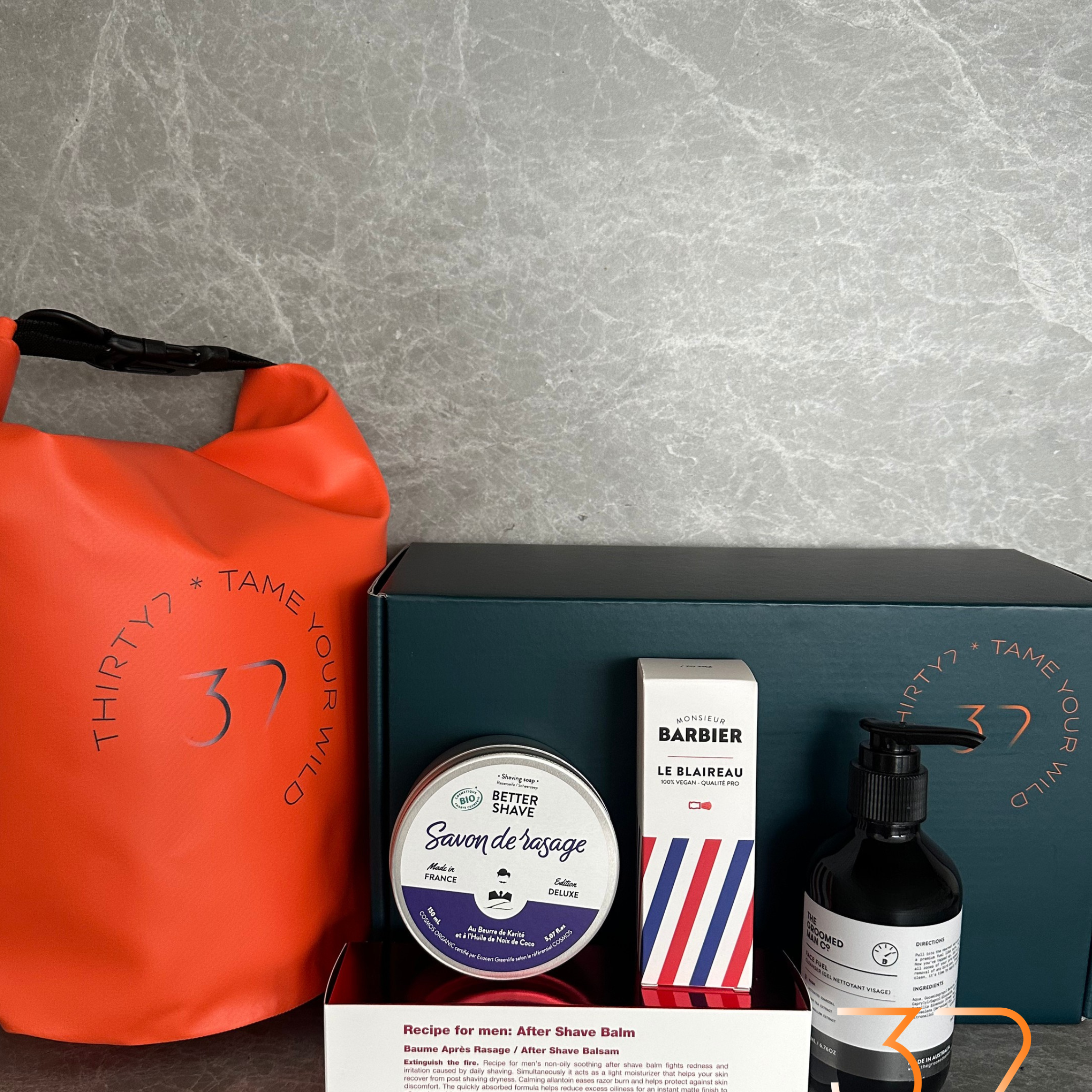 9 79662228 d2be 40e0 88ce 5718ddbd8de2