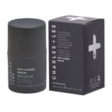 Anti-Ageing Serum 30ml - Charles & Lee