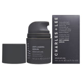 Anti-Ageing Serum 30ml - Charles & Lee